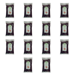 1773269490035-3067-2-x14-y2gd6.png