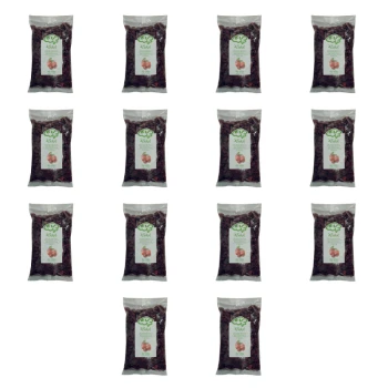 1773269490035-3067-2-x14-y2gd6.png