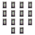 1773269490035-3067-2-x14-y2gd6.png
