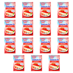 1773269698149-3357-2-x15-zawdkt.png