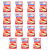 1773269698149-3357-2-x15-zawdkt.png