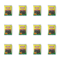 1773269842312-3539-2-x12-wxyuha.png