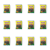 1773269842312-3539-2-x12-wxyuha.png