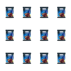 1773270216850-4003-2-x12-i2b46q.png