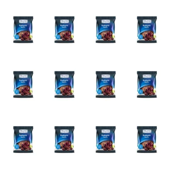 1773270216850-4003-2-x12-i2b46q.png