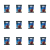 1773270216850-4003-2-x12-i2b46q.png