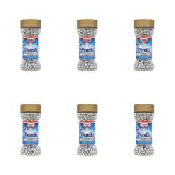 1773270395213-4255-2-x6-w6s0xd.png