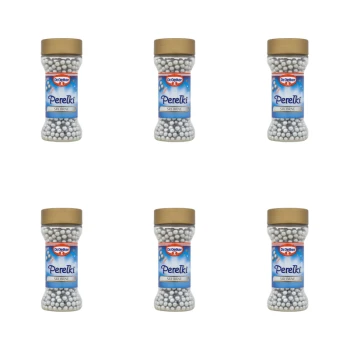 1773270395213-4255-2-x6-w6s0xd.png