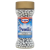 1768503624583-11530-3-1cduux.png