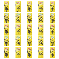 1773270395959-4256-2-x25-efflyo.png