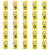 1773270395959-4256-2-x25-efflyo.png