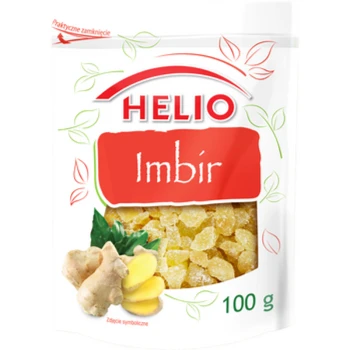 1768503635531-11541-3-1j7otlo.png