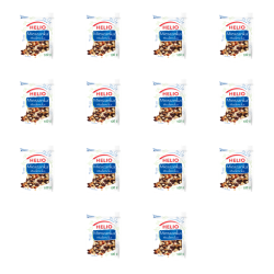 1773270399627-4260-2-x14-72c4t.png