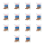1773270399627-4260-2-x14-72c4t.png