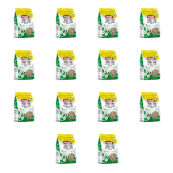 1773270400253-4261-2-x14-vayeiw.png
