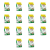 1773270400253-4261-2-x14-vayeiw.png