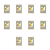 1773270400881-4262-2-x10-1bc3io.png