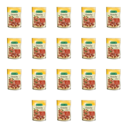 1773270401554-4263-2-x18-1cjsmr.png