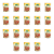 1773270401554-4263-2-x18-1cjsmr.png
