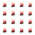 1773270402141-4264-2-x16-pkncho.png