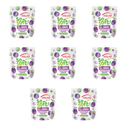 1773270402741-4265-2-x8-lt4mri.png