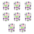 1773270402741-4265-2-x8-lt4mri.png