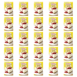 1773270675538-4617-2-x25-1cj1hd.png