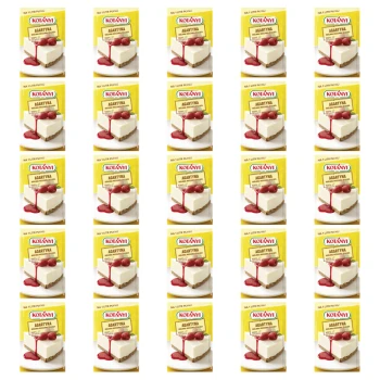1773270675538-4617-2-x25-1cj1hd.png