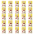 1773270675538-4617-2-x25-1cj1hd.png
