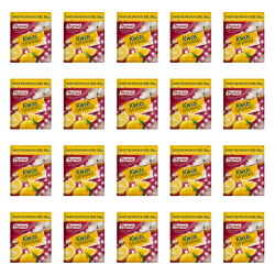 1773270755670-4724-2-x20-mhfnqn.png