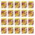 1773270755670-4724-2-x20-mhfnqn.png