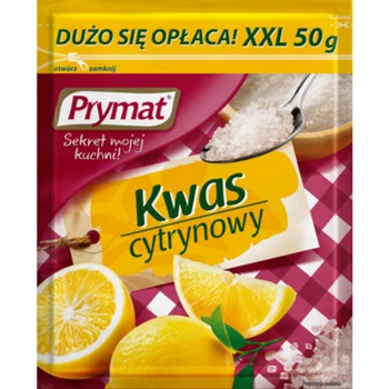 1768504173668-12313-3-6euipf.png