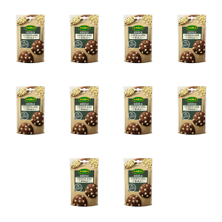 1773270756506-4725-2-x10-7hde62.png