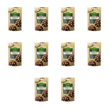 1773270756506-4725-2-x10-7hde62.png