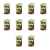 1773270756506-4725-2-x10-7hde62.png