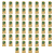 1773270758468-4727-2-x60-qph19s.png