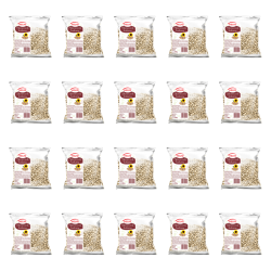 1773270766698-4736-2-x20-ipo465.png