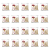 1773270766698-4736-2-x20-ipo465.png