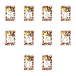1773270767396-4737-2-x10-1ow0wf.png