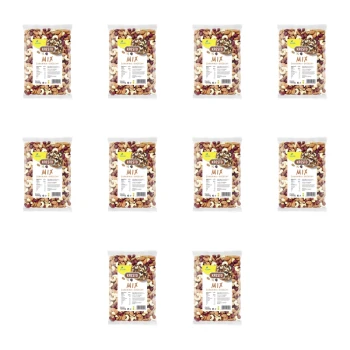 1773270767396-4737-2-x10-1ow0wf.png