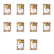 1773270767396-4737-2-x10-1ow0wf.png