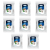 1773270768155-4738-2-x8-r2izn.png