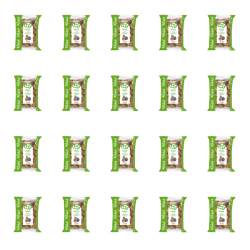 1773270769046-4739-2-x20-xllvf.png