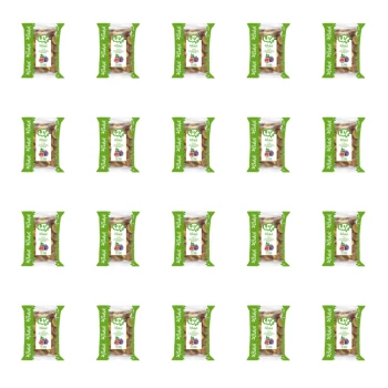 1773270769046-4739-2-x20-xllvf.png