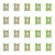 1773270769046-4739-2-x20-xllvf.png