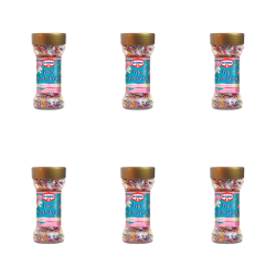1773271167479-5307-2-x6-3rudpn.png