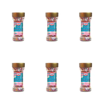 1773271167479-5307-2-x6-3rudpn.png