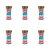 1773271167479-5307-2-x6-3rudpn.png