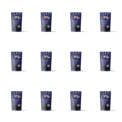 1773271201740-5362-2-x12-aies5a.png