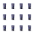 1773271201740-5362-2-x12-aies5a.png
